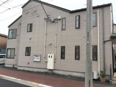 渡田