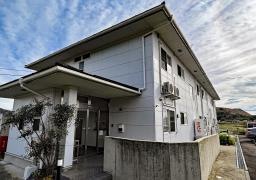 愛の家グループホームおがせ