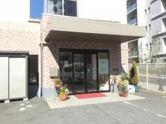 西神中央グループホーム
