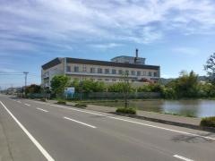 和多里ホーム