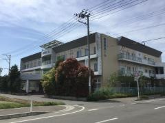 和多里ホーム
