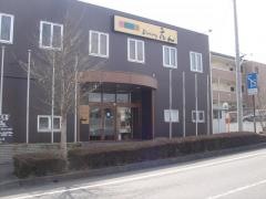 Ｄｉｎｉｎｇ　えん