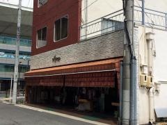 みのや洋品店