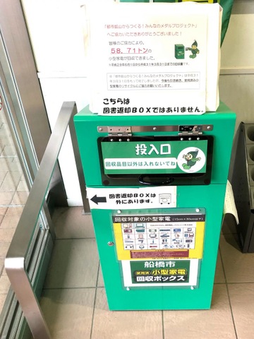 投稿写真5