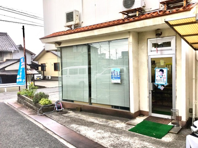 投稿写真4