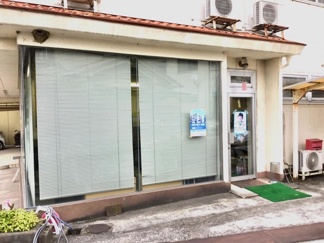 投稿写真2