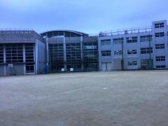仲町小学校
