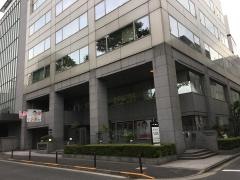 日本カメラ博物館