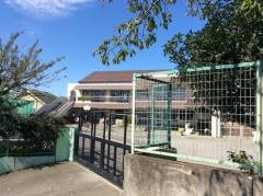 桜美林幼稚園