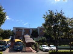 桜美林幼稚園
