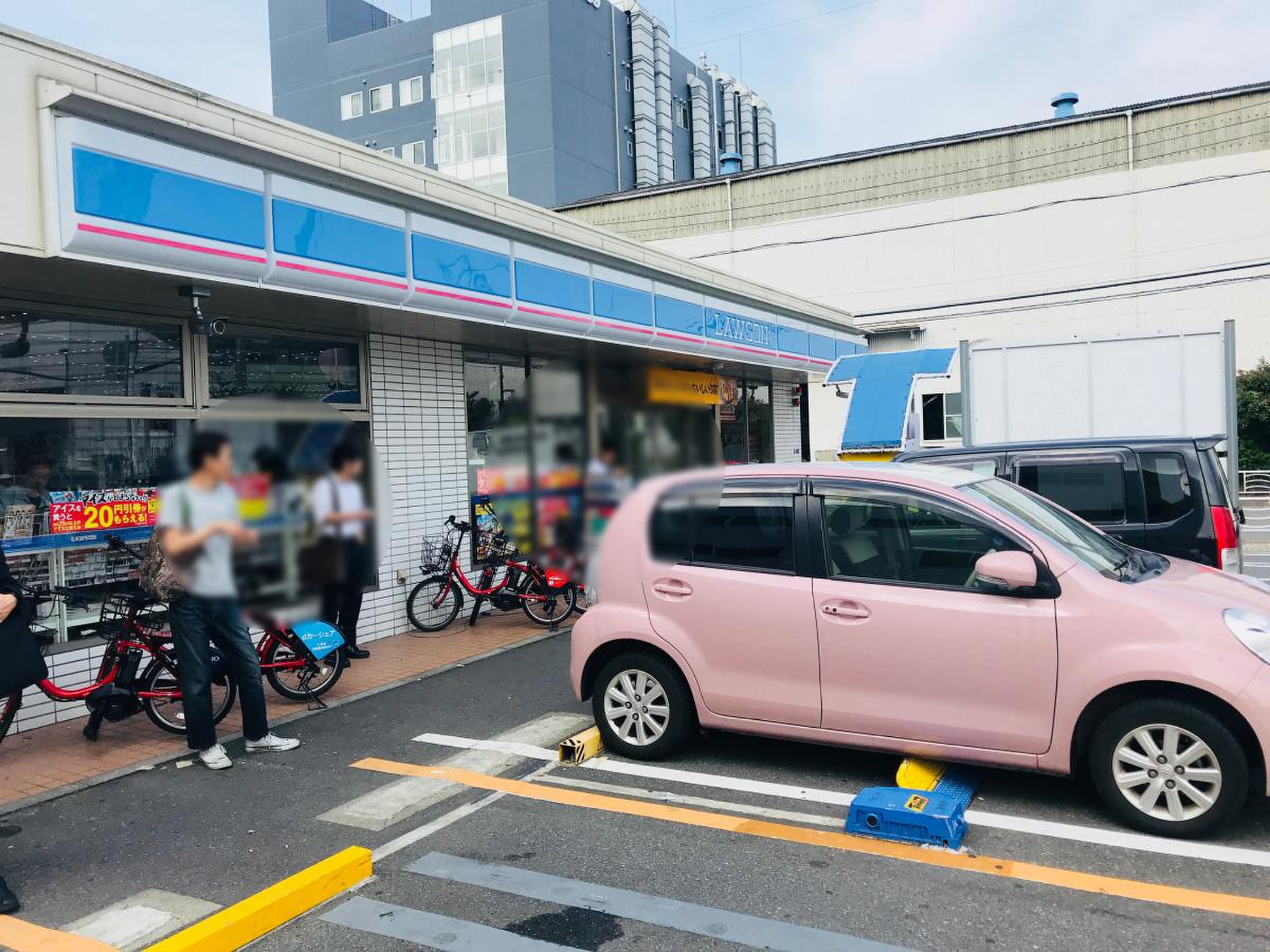 公の場での発言・インタビュー報道記録