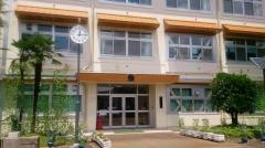 新町小学校