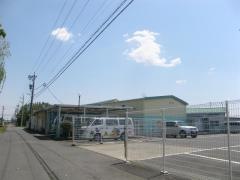 笠松双葉幼稚園