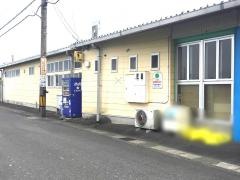 笠松双葉幼稚園