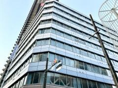 東海医療科学専門学校