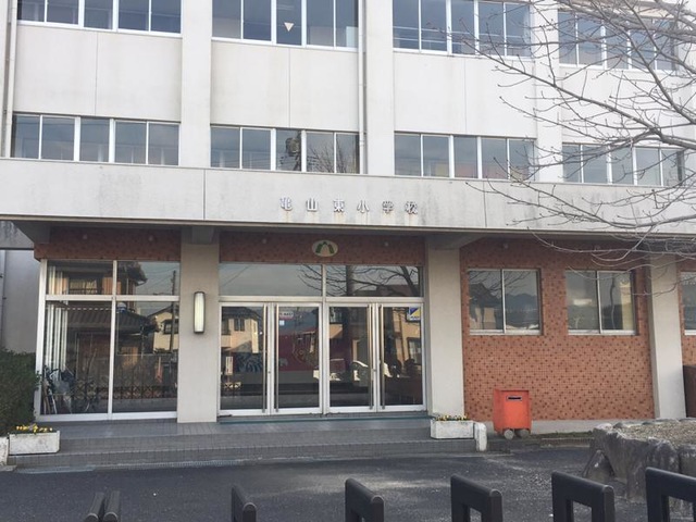 施設写真14