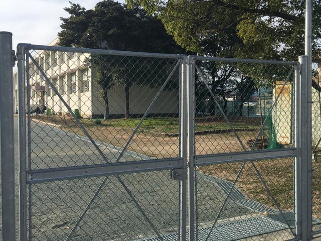 施設写真12