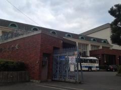 精華高等学校