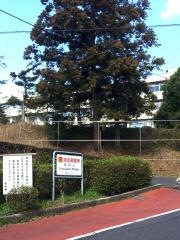 島根県立松江北高等学校