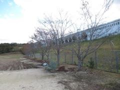 中核工業団地公園