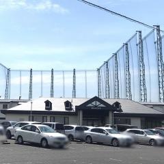 DAIICHIダイナミックゴルフ
