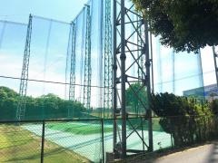 ＤＡＩＩＣＨＩダイナミックゴルフ