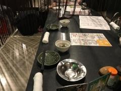 平林亭展望閣
