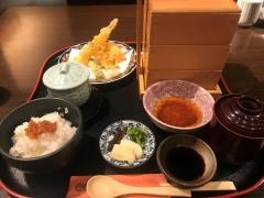 大内家