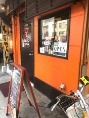ワイン居酒屋・ｂｅｌｌダイニング