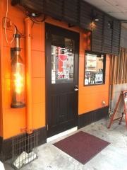 ワイン居酒屋・ｂｅｌｌダイニング