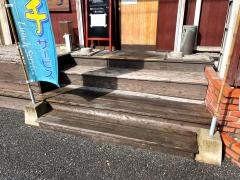 居食家・優の月