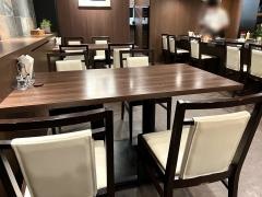 ステーキダイニング星ざき