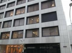 株式会社さくらケーシーエス