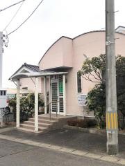 きたばたけ歯科医院