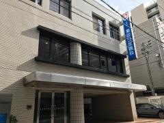 薬院ひ尿器科病院