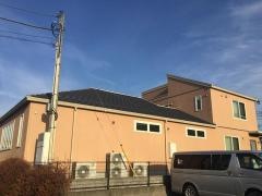 ちばグリーン整形外科
