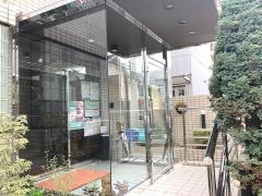 村元内科クリニック