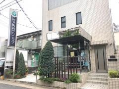 村元内科クリニック