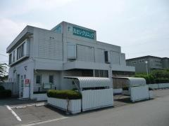 あさいクリニック