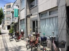 川上クリニック