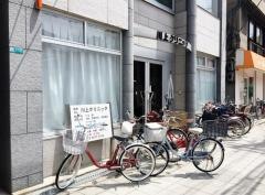 川上クリニック