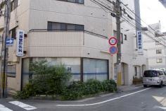 村瀬整形外科