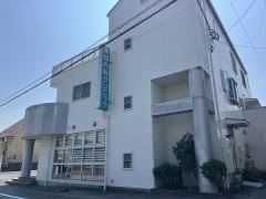 岡部内科小児科クリニック