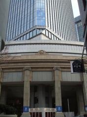 株式会社フェリシモ