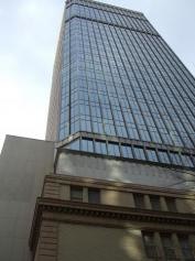 株式会社フェリシモ