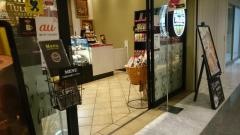 タリーズコーヒー　飯田橋ガーデンエアタワー店