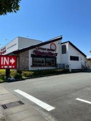 ブロンコビリー　松阪店
