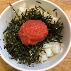 熊五郎天王寺ＭＩＯプラザ館店