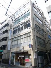 山内歯科医院