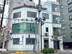 久保歯科医院